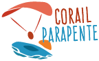 Corail Parapente